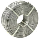 Lashing wire