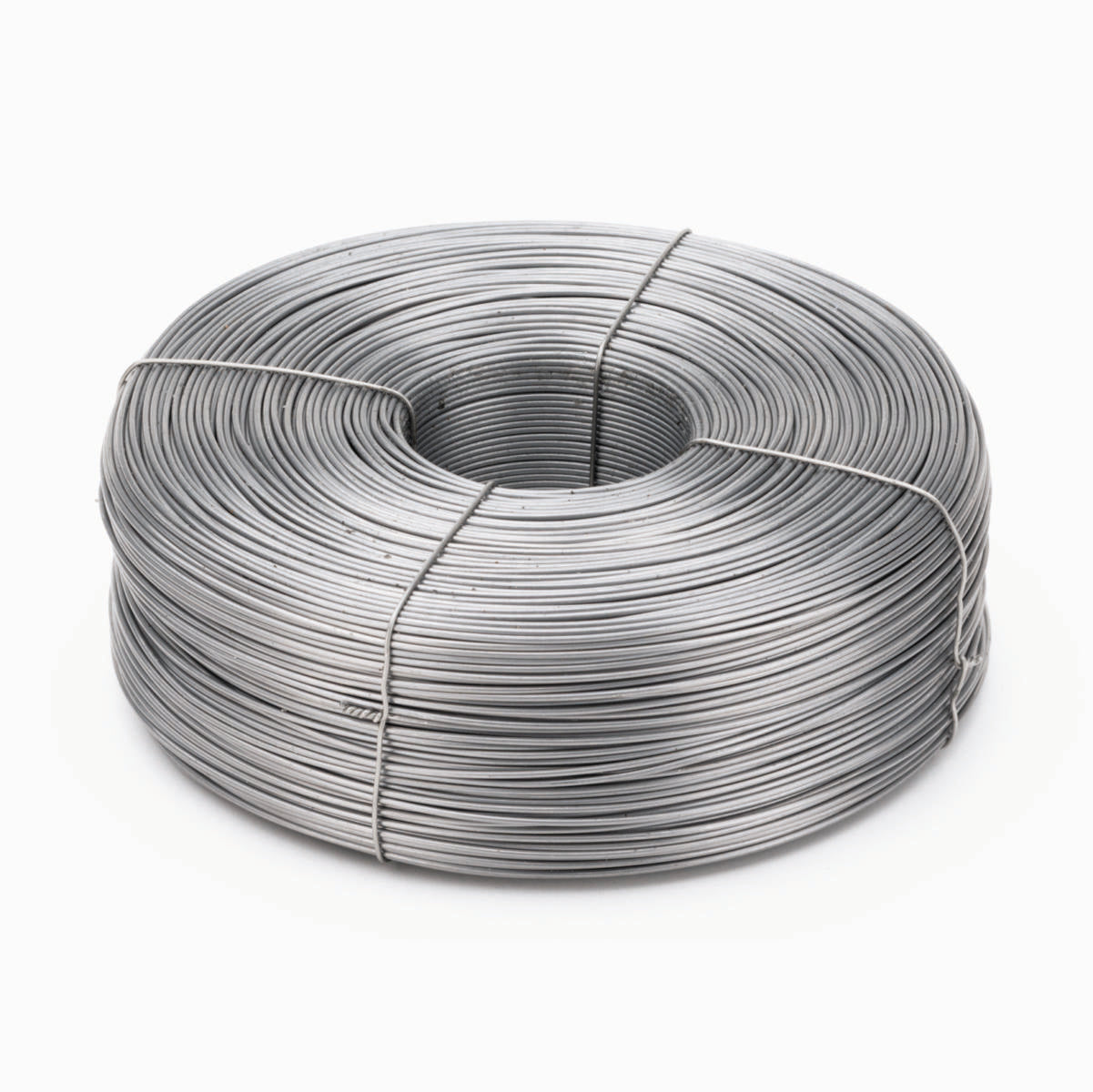 Lashing Wire