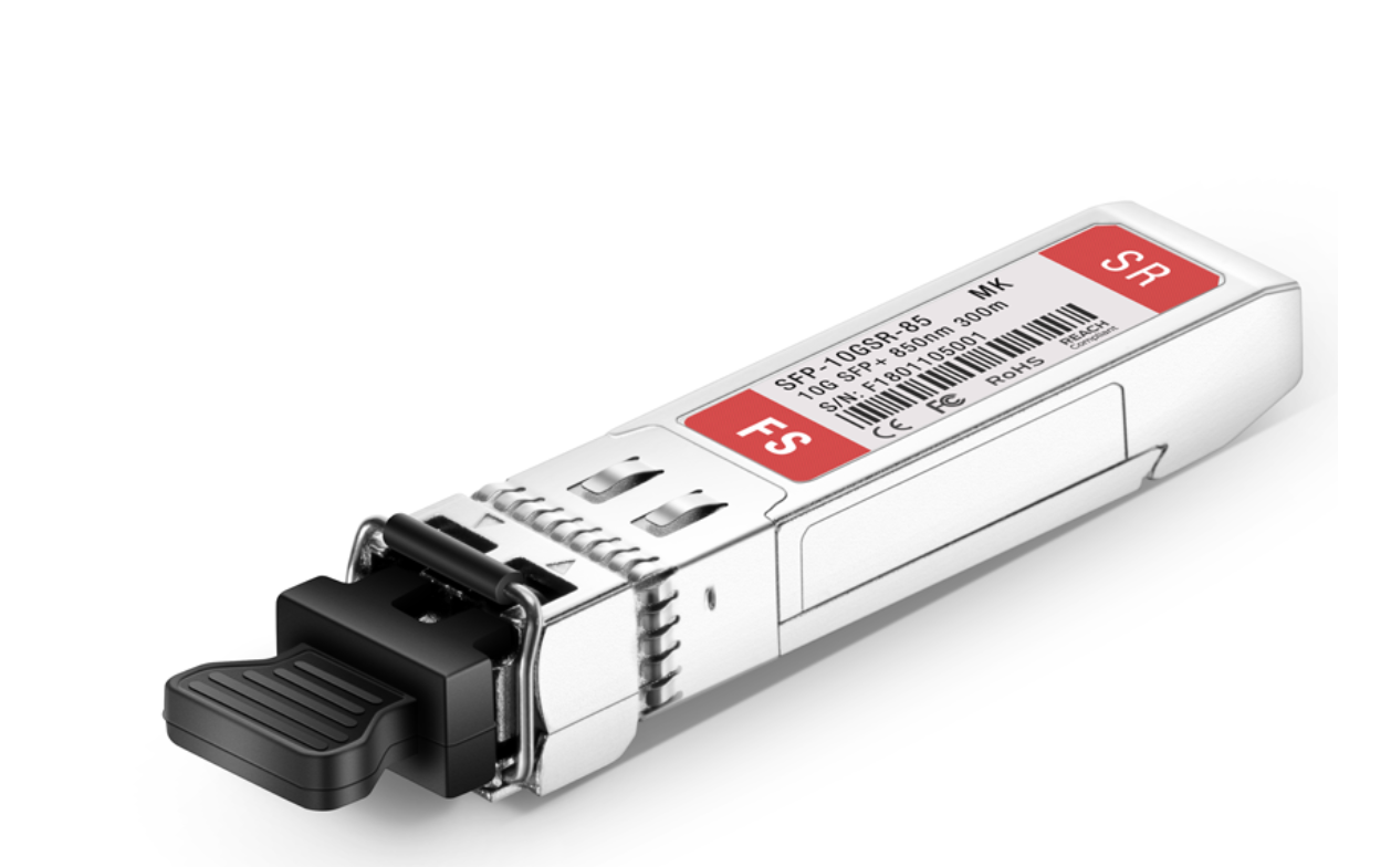 Generic Compatible 10GBASE-BX BiDi SFP+ 1270nm-TX/1330nm-RX 40km DOM Simplex LC/UPC SMF Optical Transceiver Module Generic Compatible 10GBASE-BX BiDi SFP+ 1270nm-TX/1330nm-RX 40km